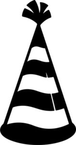 Party Hat