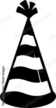 Party Hat
