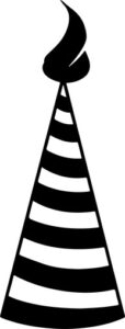 Party Hat