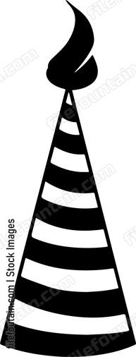 Party Hat