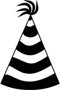 Party Hat