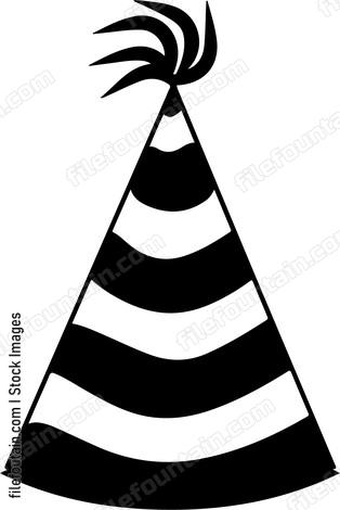 Party Hat
