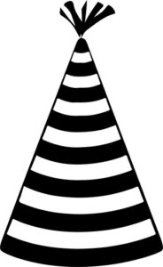 Party Hat