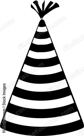 Party Hat