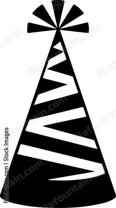 Party Hat