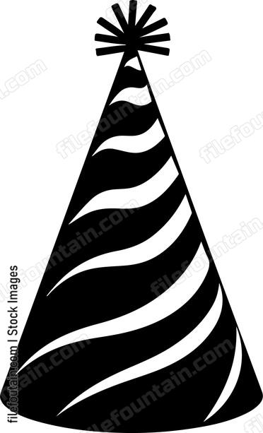 Party Hat