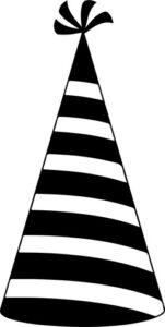 Party Hat