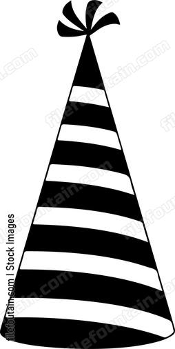 Party Hat