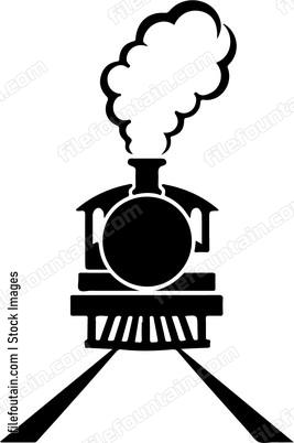 Passenger Train