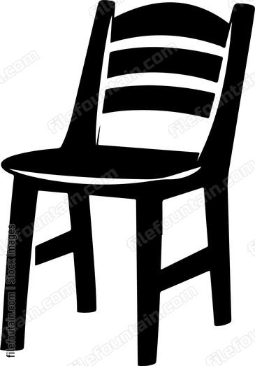 Patio Chair