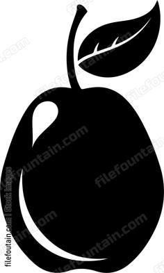 Pear