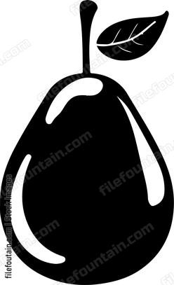 Pear