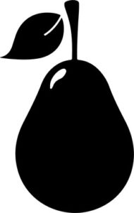Pear