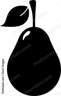 Pear