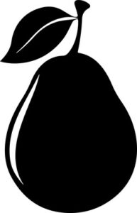 Pear