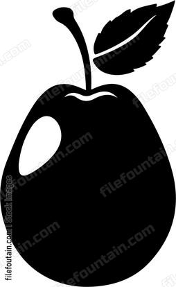 Pear