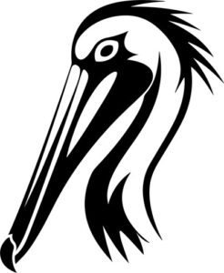 Pelican Head