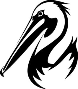 Pelican Head