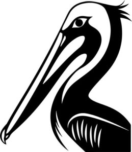 Pelican Head