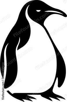 Penguins