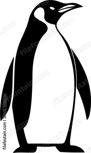 Penguins