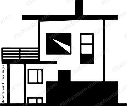 Penthouse