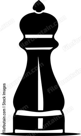 Peper Shaker