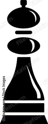 Pepper Mill