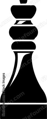 Pepper Mill