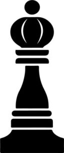 Pepper Mill