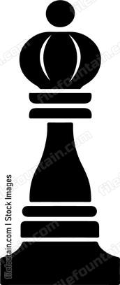 Pepper Mill