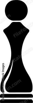 Pepper Mill
