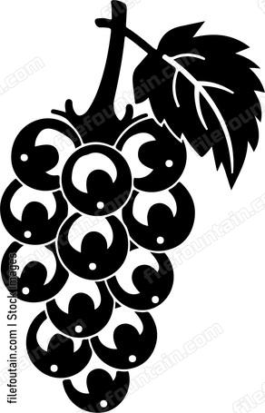 Peppercorn