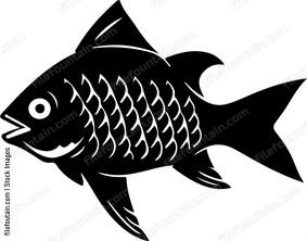 Perch