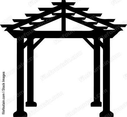 Pergola