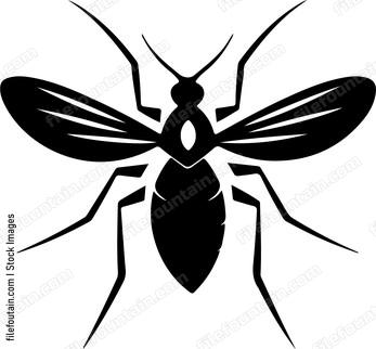 Pest Control