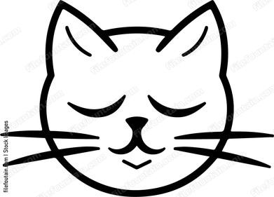 Pet Cat