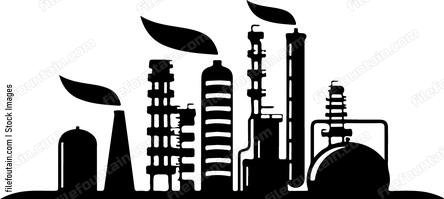 Petrochemical