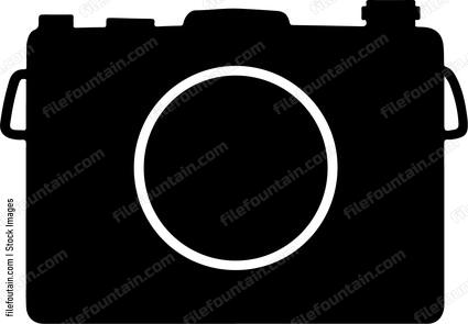 Photo Camera