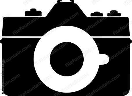 Photo Camera