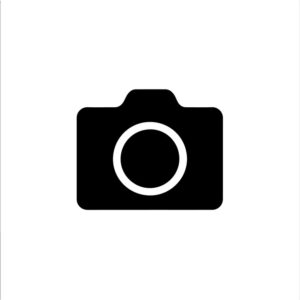 Photo Digital Camera