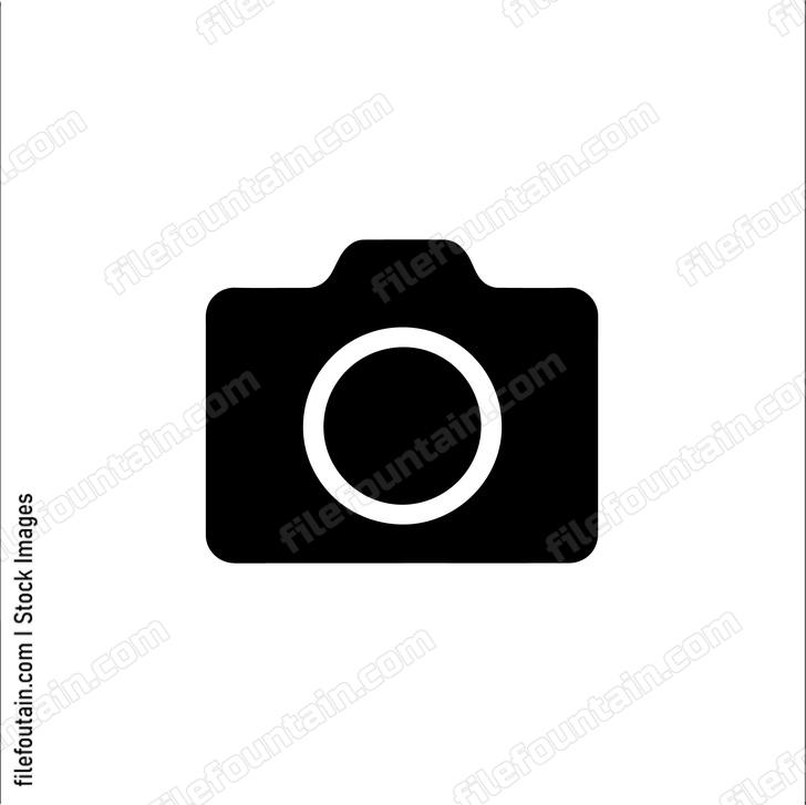 Photo Digital Camera