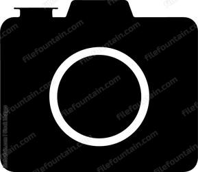 Photo Digital Camera