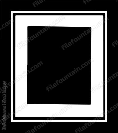 Photo Frame