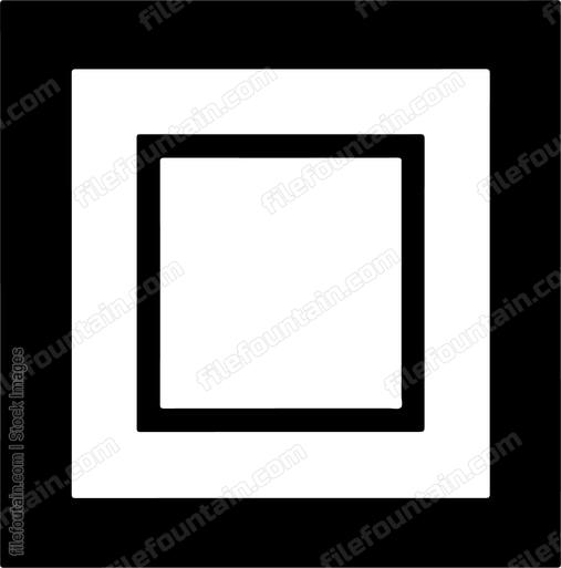 Photo Frame