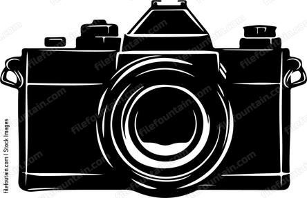 Photogropher