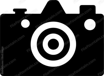 Photogropher