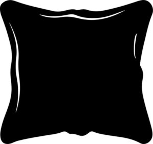 Pillow