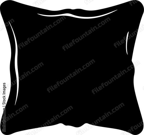 Pillow