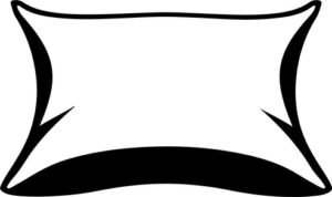 Pillow